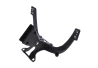 Fairing and headlight bracket for Ducati 848 1098 1198