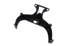 Fairing and headlight bracket for Ducati 848 1098 1198