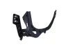 Fairing and headlight bracket for Ducati 848 1098 1198