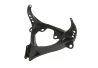 Fairing and headlight bracket for Suzuki GSXR 1000 2005-2006 for a motorcycle