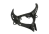 Fairing and headlight bracket for Suzuki GSXR 1000 2005-2006 for a motorcycle