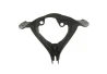 Fairing and headlight bracket for Suzuki GSXR 1000 2005-2006 for a motorcycle