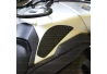 Tank Pad Protector KZ610914 for Yamaha