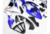 Yamaha YZF-R1 2004-2006 complete fairing ROSS