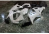 Yamaha YZF R6 2003-2004 complete fairing Y0603