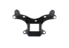 Fairing and headlight bracket for Yamaha YZF R6 2006-2007 for a motorcycle
