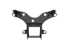 Fairing and headlight bracket for Yamaha YZF R6 2006-2007 for a motorcycle