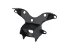 Fairing and headlight bracket for Yamaha YZF R6 2006-2007 for a motorcycle