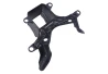 Fairing and headlight bracket for Yamaha YZF R6 2008-2016 for a motorcycle