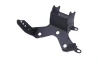 Fairing and headlight bracket for Yamaha YZF R6 2008-2016 for a motorcycle