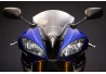 Front upper light Yamaha YZF R6 2008-2016