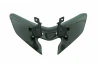 Windscreen LOW Yamaha MT-09 2017-2020 for a motorcycle