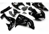 Kawasaki ZX-10R 2006-2007 complete fairing BLL