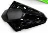 Kawasaki ZX300R 2013-2016 complete fairing GUG