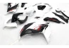 Kawasaki ZX300R 2013-2016 complete fairing BILQ