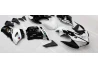 Kawasaki ZX-6R 2005-2006 complete fairing LKWL