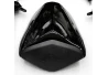 Kawasaki ZX-6R 2013-2014 complete fairing ZEB