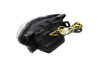 Rear tail light Yamaha MT-07 clear for a motorcycle