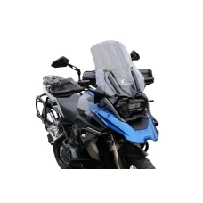SEFIS Trace mirrors BMW SEFIS Trace mirrors BMW