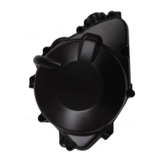 Engine stator cover for HONDA CBR 954 2002-2003