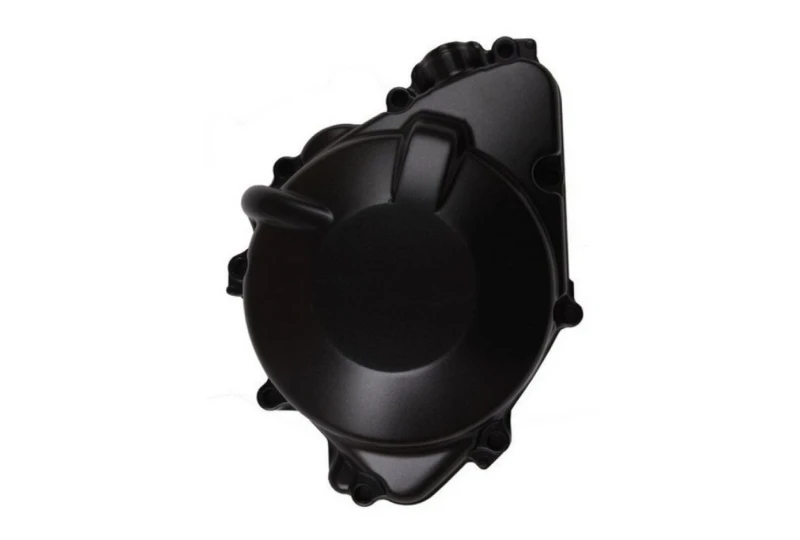 Engine stator cover for HONDA CBR 954 2002-2003 for a motorcycle