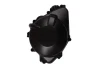 Engine stator cover for HONDA CBR 954 2002-2003 for a motorcycle