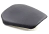 Rear passenger seat Honda CBR 1000RR 2008-2014 for a motorcycle
