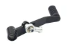 Motorcycle Aluminium Gear Shift Lever Shifter Pedal for Honda CB500X CB500F CBR500R 2013-2021 for a motorcycle