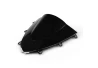 Windscreen smoked Honda CBR 1000RR 2008-2011 for a motorcycle