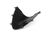 Windscreen smoked Honda CBR 1000RR 2008-2011 for a motorcycle