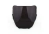 Windscreen smoked Honda CBR 600F 1995-1998 for a motorcycle