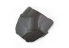Windscreen smoked Honda CBR 600F 1995-1998 for a motorcycle