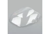 Windscreen clear Honda CBR 600F 1995-1998 for a motorcycle