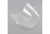 Windscreen clear Honda CBR 600F 1995-1998 for a motorcycle