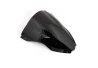 Windscreen smoked Kawasaki ZX-10R 2016-2018 for a motorcycle