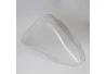 Windscreen clear Kawasaki ZX-10R 2016-2018 for a motorcycle