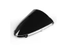 Windscreen smoked Kawasaki ZX-6R/ZX-10R 2005-2008 for a motorcycle