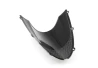 Windscreen smoked Kawasaki ZX-6R/ZX-10R 2005-2008 for a motorcycle