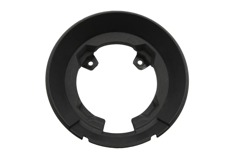 SEFIS Quick install plate BF71 Kawasaki Versys 650/Z650 RS for a motorcycle