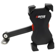 SEFIS Spider M under mirror holder for cell phone