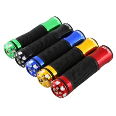 SEFIS Spot handgrips SEFIS Spot handgrips