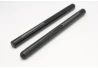 SEFIS tubes for racing handlebars 2 pcs for a motorcycle