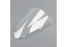 Windscreen clear Yamaha YZF R1 1998-1999 for a motorcycle