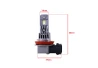 A51 LED bulbs H8/H11 50W white 2 pcs