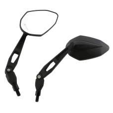 SEFIS Ace mirrors SEFIS Ace mirrors