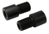 SEFIS Yamaha bar end adaptors M8