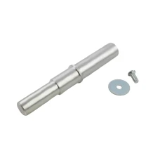 SEFIS Pin for Single sided swing arm rear paddock stand Ø21,5 / 25,5mm