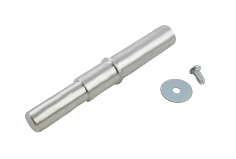 SEFIS Pin for Single sided swing arm rear paddock stand Ø21,5 / 25,5mm for a motorcycle