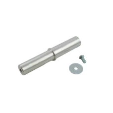 SEFIS Pin for Single sided swing arm rear paddock stand Ø27,5mm