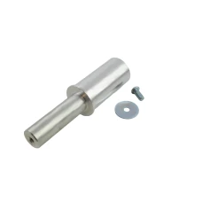 SEFIS Pin for Single sided swing arm rear paddock stand Ø40,5mm